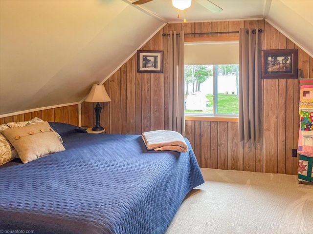 7414 Cedar Lake Road, Oscoda, MI 48750