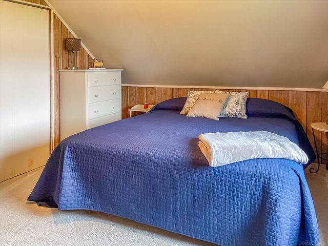 7414 Cedar Lake Road, Oscoda, MI 48750