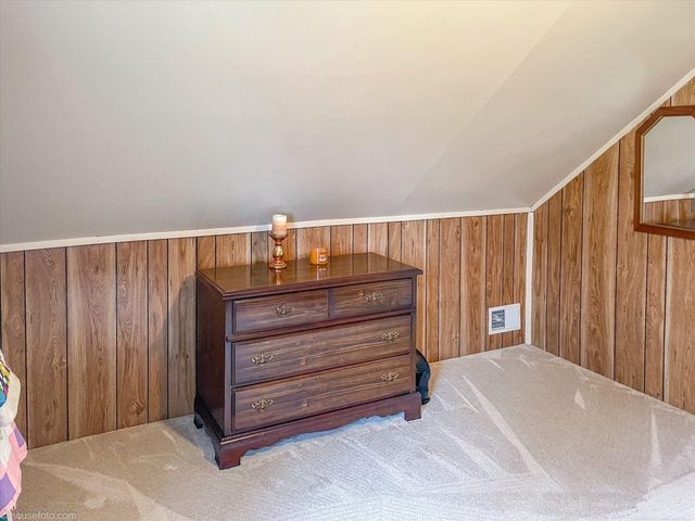 7414 Cedar Lake Road, Oscoda, MI 48750