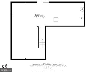 122 LAKESIDE XING, Mount Joy, PA 17552