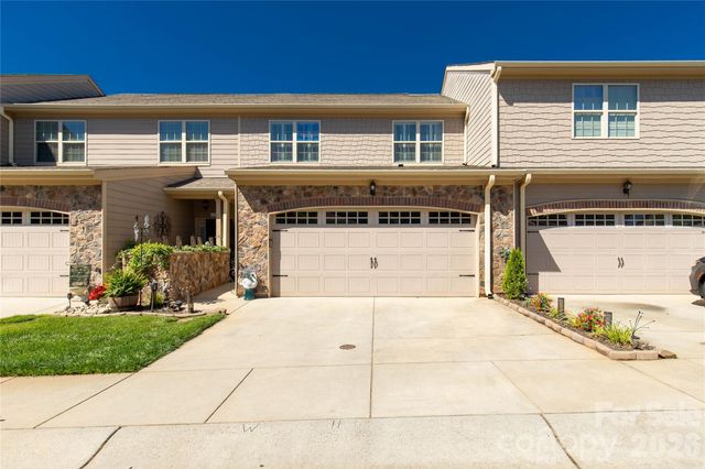 1108 Stuarts Landing Drive, Cramerton, NC 28032