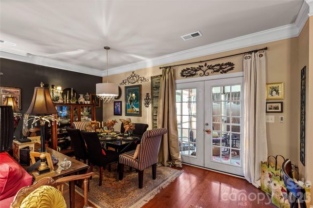 1108 Stuarts Landing Drive, Cramerton, NC 28032
