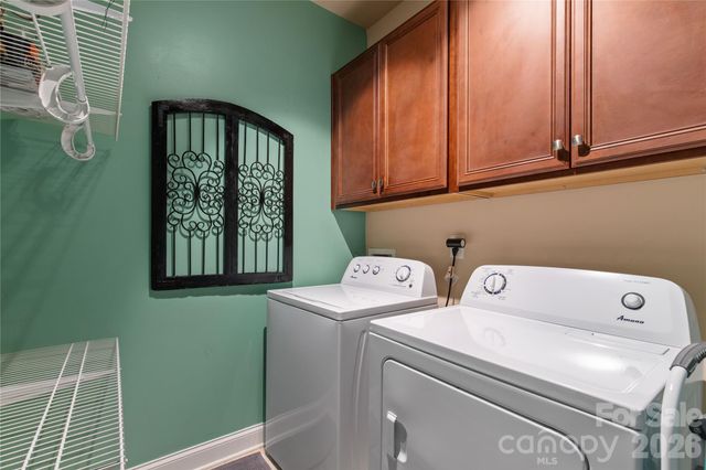 1108 Stuarts Landing Drive, Cramerton, NC 28032