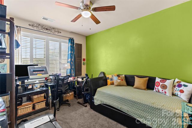 1108 Stuarts Landing Drive, Cramerton, NC 28032