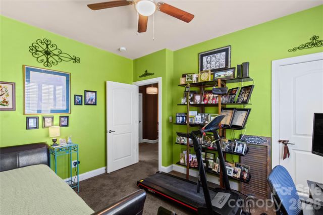 1108 Stuarts Landing Drive, Cramerton, NC 28032