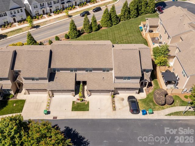 1108 Stuarts Landing Drive, Cramerton, NC 28032