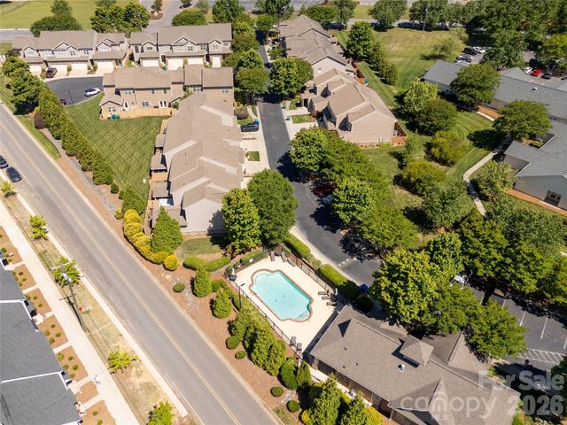 1108 Stuarts Landing Drive, Cramerton, NC 28032