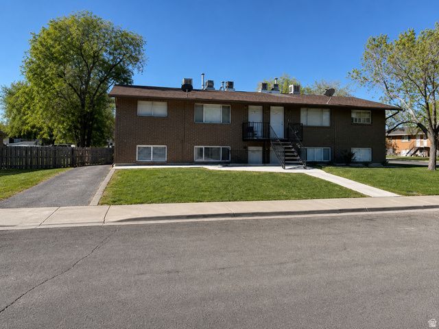 225 W 1030 N, Orem, UT 84057