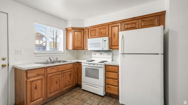 225 W 1030 N, Orem, UT 84057