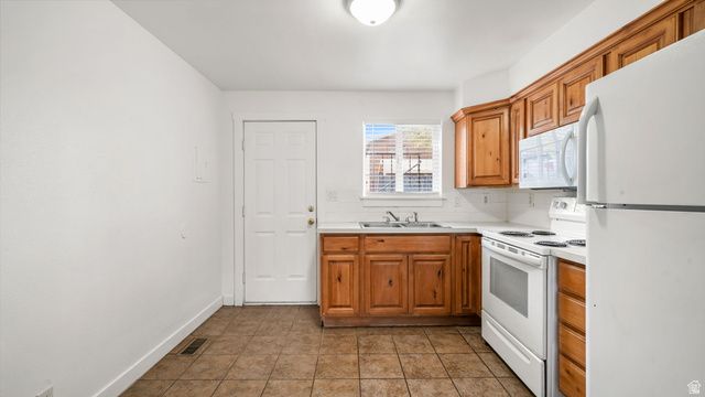 225 W 1030 N, Orem, UT 84057