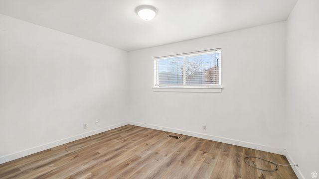 225 W 1030 N, Orem, UT 84057