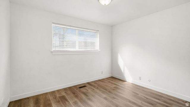 225 W 1030 N, Orem, UT 84057