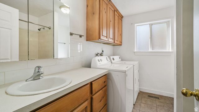 225 W 1030 N, Orem, UT 84057