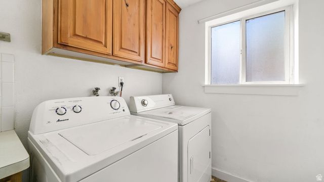 225 W 1030 N, Orem, UT 84057