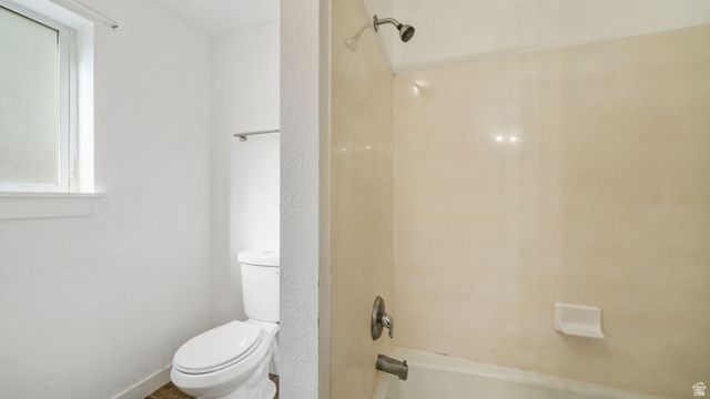 225 W 1030 N, Orem, UT 84057