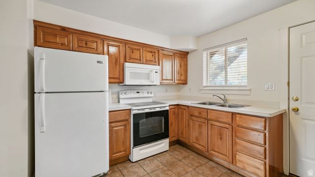 225 W 1030 N, Orem, UT 84057