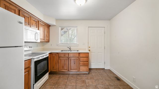 225 W 1030 N, Orem, UT 84057
