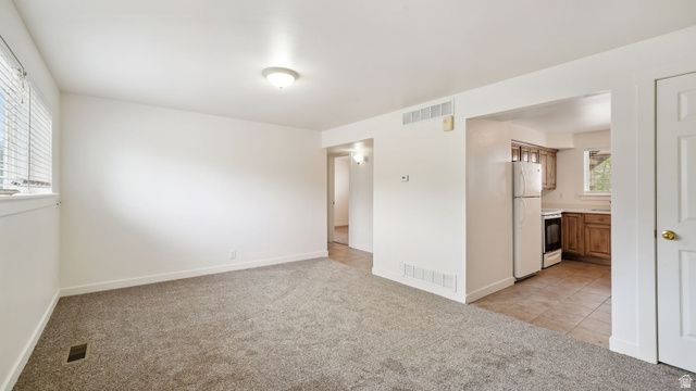 225 W 1030 N, Orem, UT 84057