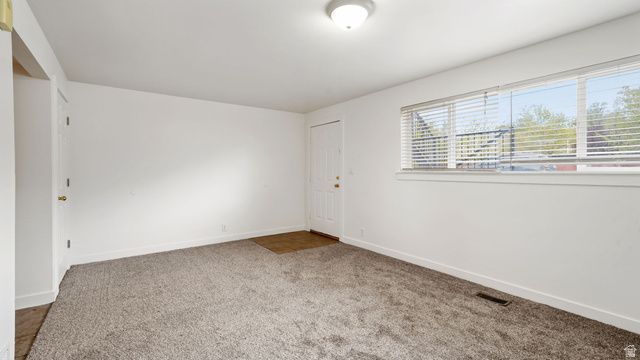 225 W 1030 N, Orem, UT 84057