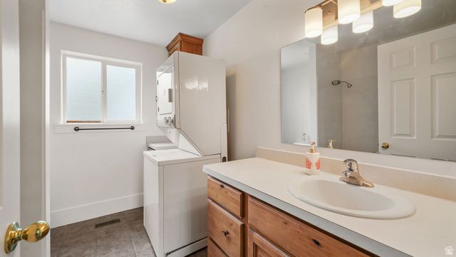 225 W 1030 N, Orem, UT 84057