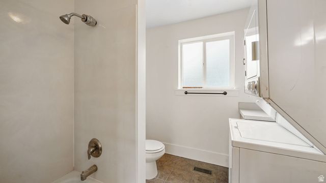 225 W 1030 N, Orem, UT 84057