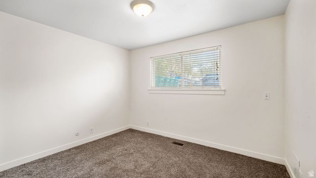 225 W 1030 N, Orem, UT 84057