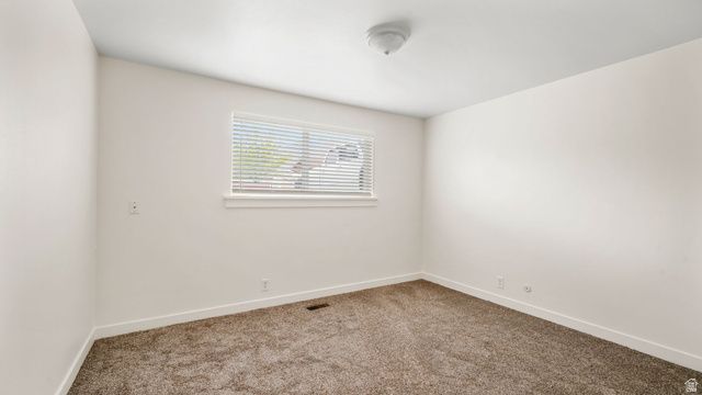 225 W 1030 N, Orem, UT 84057