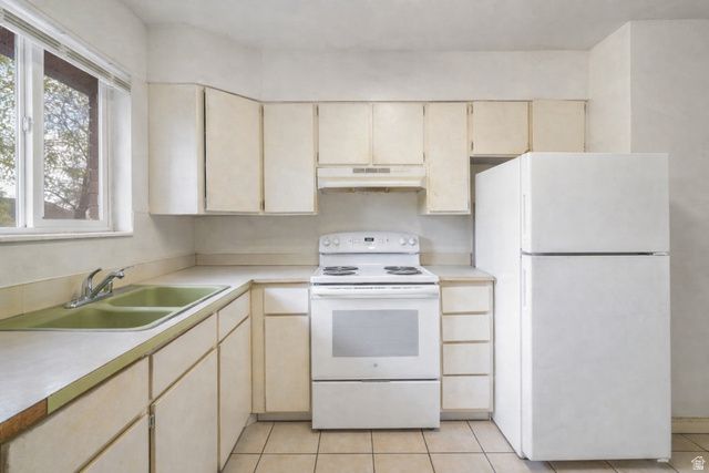 225 W 1030 N, Orem, UT 84057
