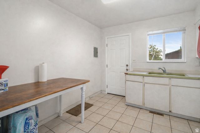 225 W 1030 N, Orem, UT 84057