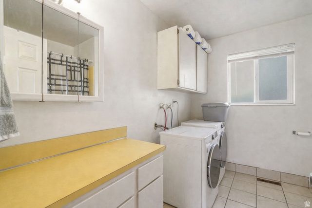 225 W 1030 N, Orem, UT 84057