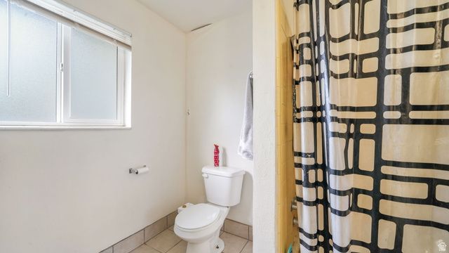 225 W 1030 N, Orem, UT 84057
