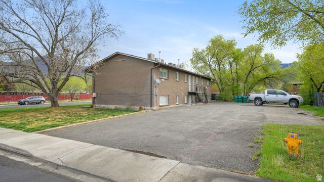 225 W 1030 N, Orem, UT 84057