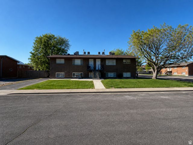 225 W 1030 N, Orem, UT 84057