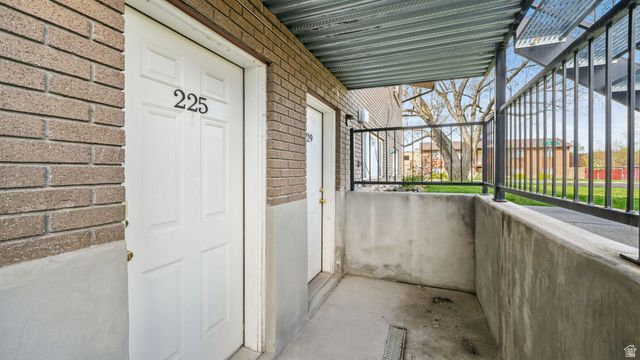 225 W 1030 N, Orem, UT 84057