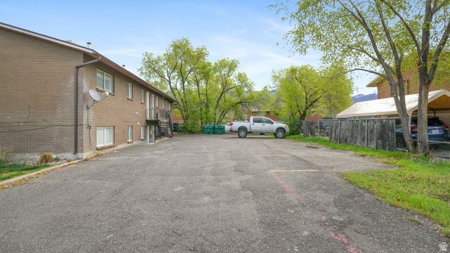 225 W 1030 N, Orem, UT 84057