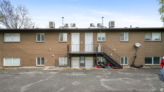 225 W 1030 N, Orem, UT 84057