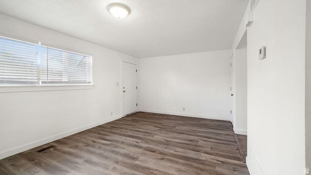 225 W 1030 N, Orem, UT 84057