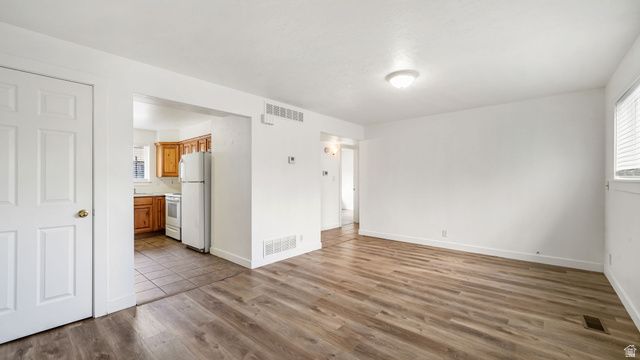 225 W 1030 N, Orem, UT 84057