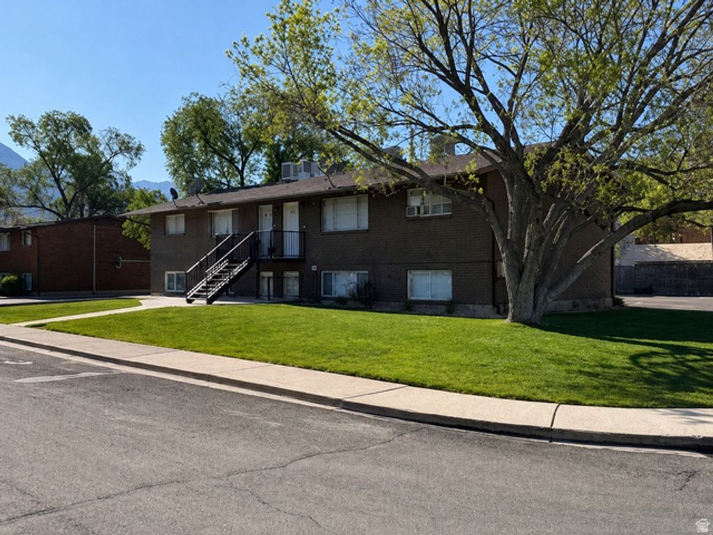 225 W 1030 N, Orem, UT 84057