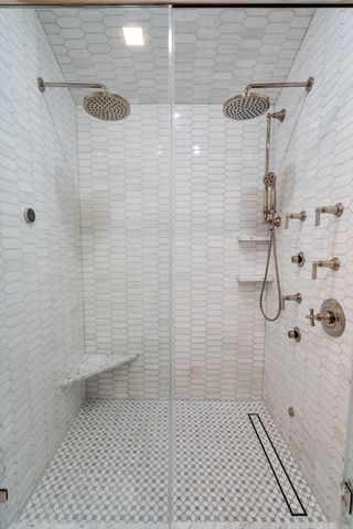 7 Massasoit Street, Wellesley, MA 02481