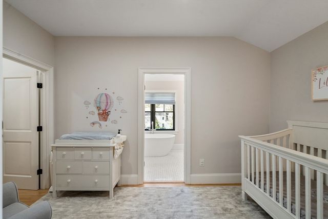 7 Massasoit Street, Wellesley, MA 02481