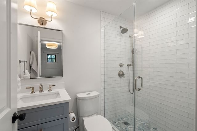 7 Massasoit Street, Wellesley, MA 02481