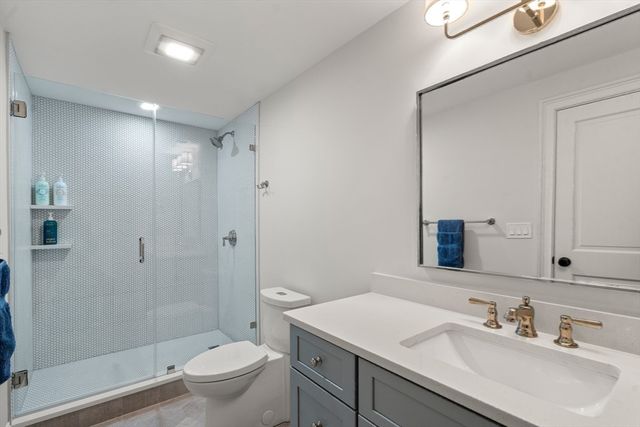 7 Massasoit Street, Wellesley, MA 02481