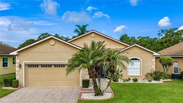 5024 PEBBLE BEACH BOULEVARD, Winter Haven, FL 33884