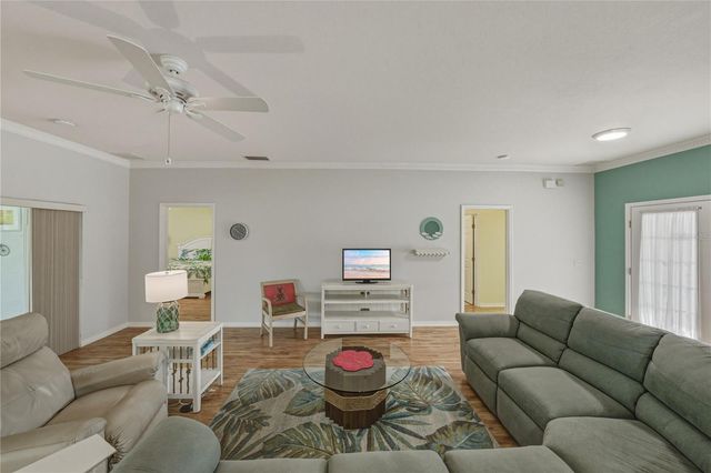 5024 PEBBLE BEACH BOULEVARD, Winter Haven, FL 33884