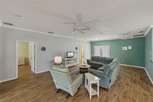 5024 PEBBLE BEACH BOULEVARD, Winter Haven, FL 33884