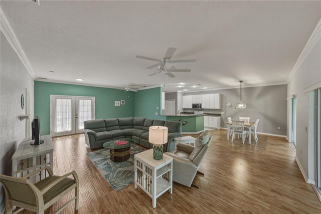 5024 PEBBLE BEACH BOULEVARD, Winter Haven, FL 33884