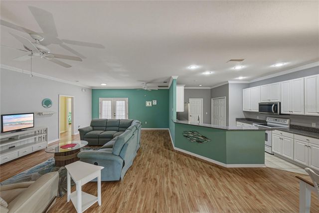 5024 PEBBLE BEACH BOULEVARD, Winter Haven, FL 33884