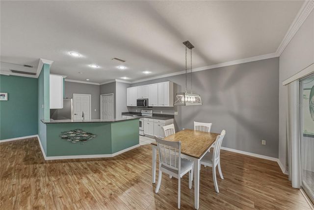 5024 PEBBLE BEACH BOULEVARD, Winter Haven, FL 33884