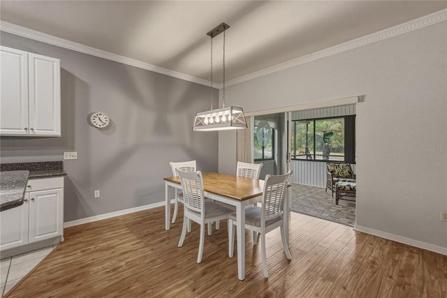 5024 PEBBLE BEACH BOULEVARD, Winter Haven, FL 33884